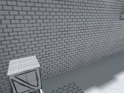 bhop_sketchy thumb 24