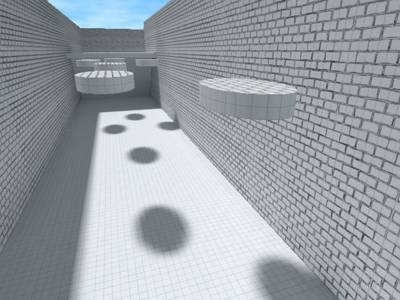 bhop_sketchy thumb 122