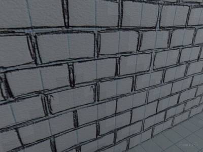 bhop_sketchy thumb 45