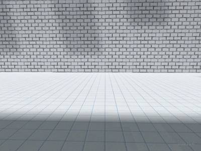 bhop_sketchy thumb 71