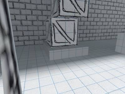 bhop_sketchy thumb 116