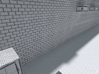 bhop_sketchy thumb 73