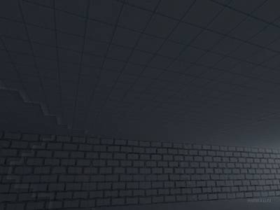 bhop_sketchy thumb 10