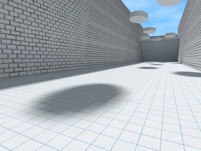 bhop_sketchy thumb 49