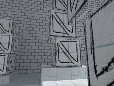 bhop_sketchy thumb 154