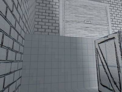 bhop_sketchy thumb 117