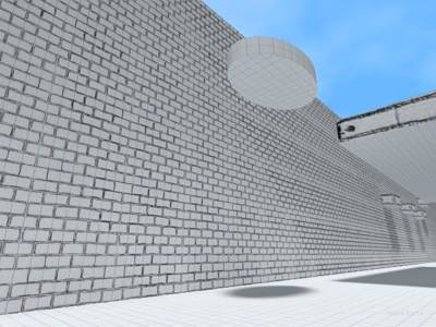 bhop_sketchy thumb 64