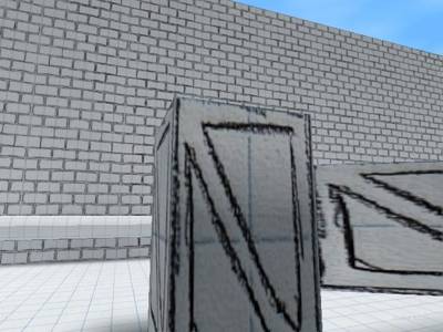 bhop_sketchy thumb 118
