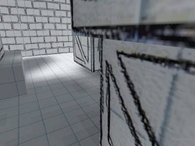 bhop_sketchy thumb 136