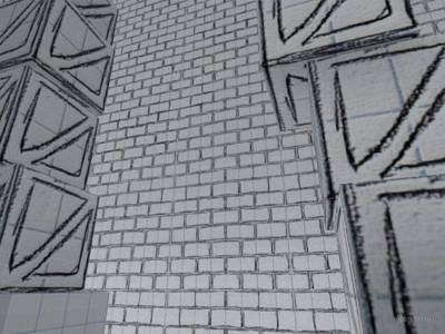 bhop_sketchy thumb 133