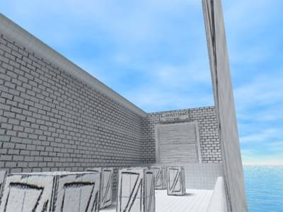 bhop_sketchy thumb 43