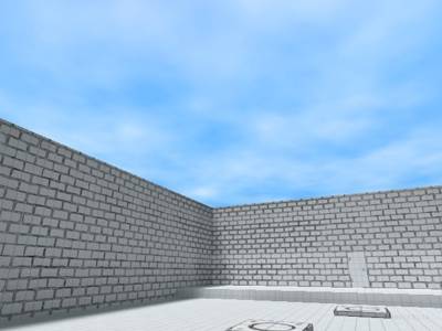 bhop_sketchy thumb 146