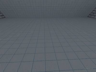 bhop_sketchy thumb 156