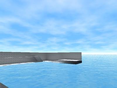 bhop_sketchy thumb 106