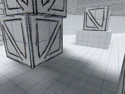 bhop_sketchy thumb 50