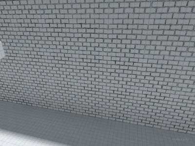 bhop_sketchy thumb 22