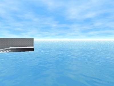 bhop_sketchy thumb 87