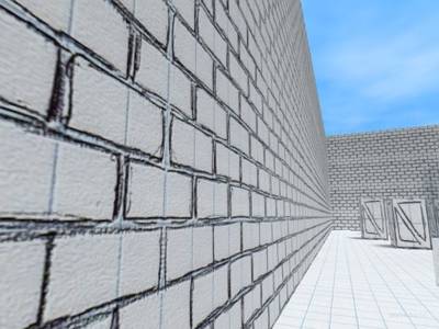 bhop_sketchy thumb 107