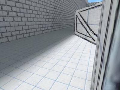bhop_sketchy thumb 67