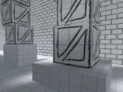 bhop_sketchy thumb 113
