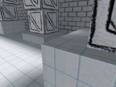 bhop_sketchy thumb 35