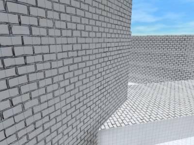 bhop_sketchy thumb 132