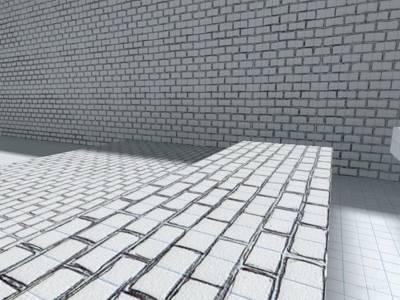 bhop_sketchy thumb 81