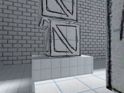 bhop_sketchy thumb 2