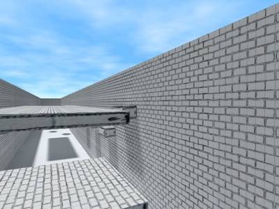 bhop_sketchy thumb 75