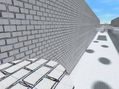 bhop_sketchy thumb 164