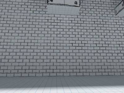 bhop_sketchy thumb 153