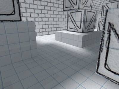 bhop_sketchy thumb 5