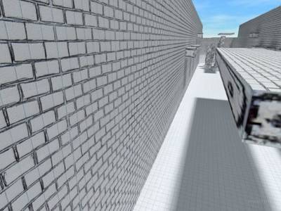 bhop_sketchy thumb 14