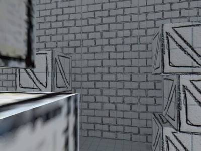 bhop_sketchy thumb 131