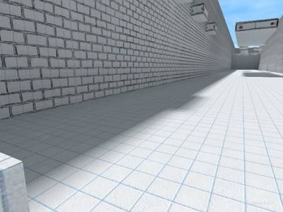 bhop_sketchy thumb 54