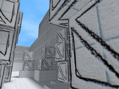 bhop_sketchy thumb 68