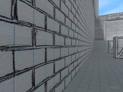 bhop_sketchy thumb 47