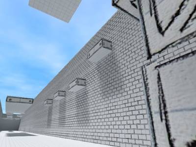 bhop_sketchy thumb 55