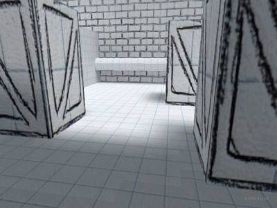 bhop_sketchy thumb 161
