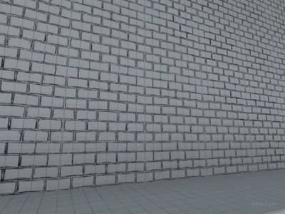 bhop_sketchy thumb 15