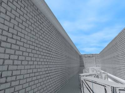 bhop_sketchy thumb 36