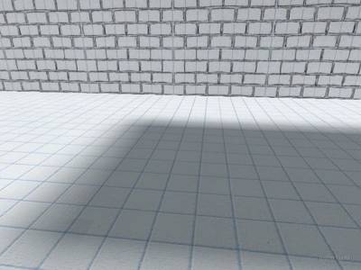 bhop_sketchy thumb 155