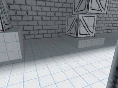bhop_sketchy thumb 4