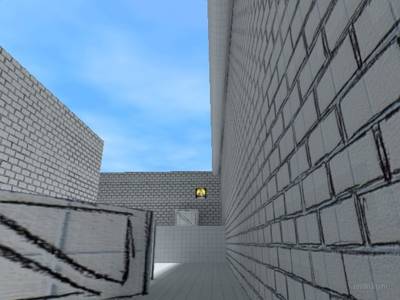 bhop_sketchy thumb 46