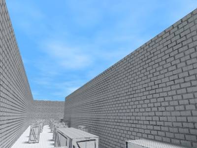 bhop_sketchy thumb 9