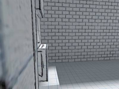 bhop_sketchy thumb 163