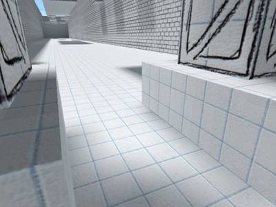 bhop_sketchy thumb 33