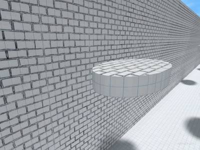 bhop_sketchy thumb 157