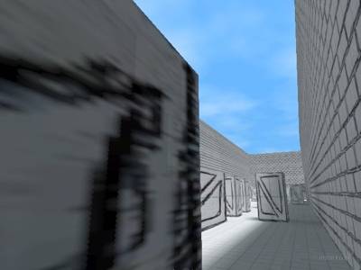 bhop_sketchy thumb 91