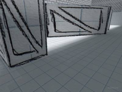 bhop_sketchy thumb 60